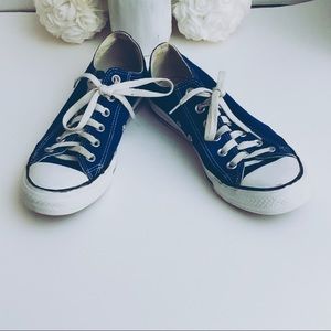 Converse All*Star Sneakers